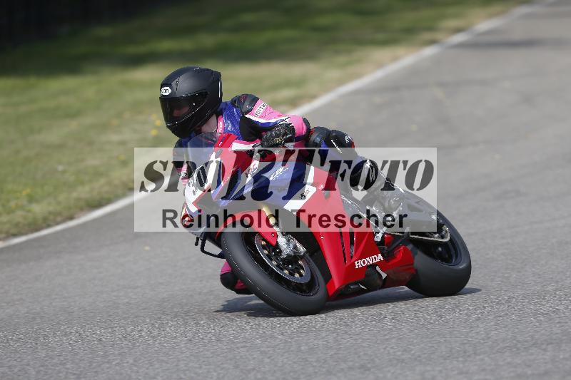 /29 26.07.2026  PROMAX ADR/Gruppe rot/30